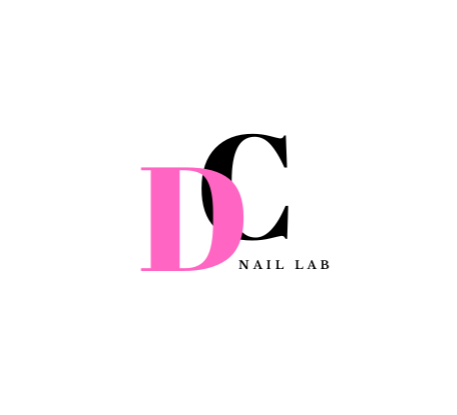 DcNailLab